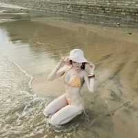 Ảnh Đại Diện Baby_hott