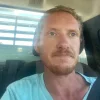 Sex Photo of oldtrapper22
