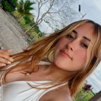 Sofi-Kitty Profilový obrázek