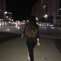 Arianna_Jat - Profil Fotoğrafı