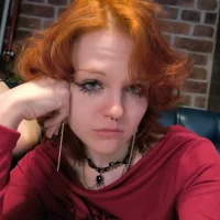 Goddess__Alices profilbillede