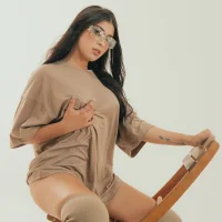 LianneRougue_s profilbillede