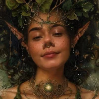 NoirAmbar's Profile Pic