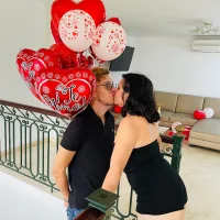 Mollly-and-nick's Profile Pic