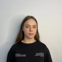 MonaHatchett's Profile Pic