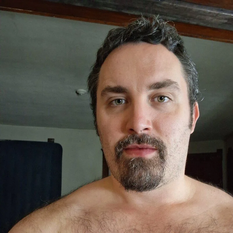 Metalstud Stripchat profile image