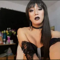 callmetoniXXX's Profile Pic