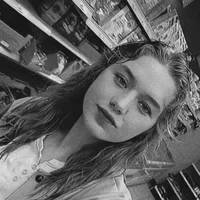 BarbieGellar의 프로필 사진