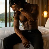 BBC_JoyBoi avatarképe