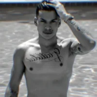 sancheszs080's Avatar Pic