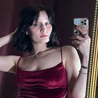 cherry_lilith