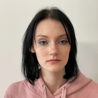 ClaireMarion's Profile Pic