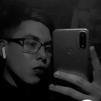 Ruben2001ps profilbillede