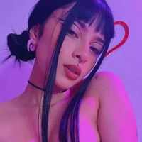 ScarlettMady Avatarfoto