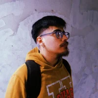leon2099's Profile Pic