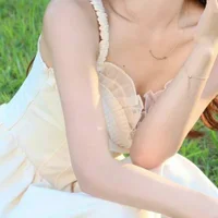 Gambar Profil --Xi-Xi-