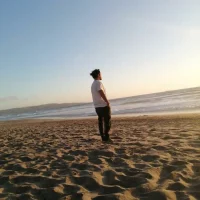 Foto do avatar de Sierrag88
