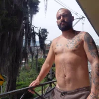 chaserbear1588