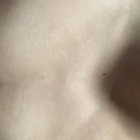 jjiiiiihh