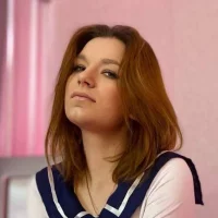 kira_hatti - Profil Fotoğrafı