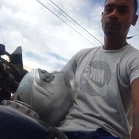 Capamata's Profile Pic