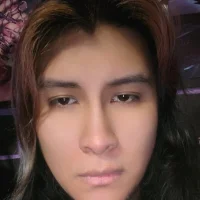 SrD3ad18Pool's Avatar Pic