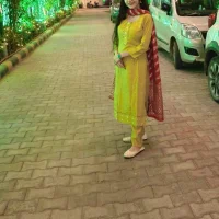 DESI_CHICK