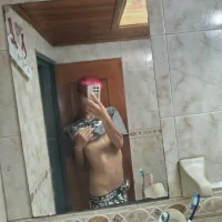 Angels_Mony's Profile Pic