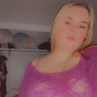 Veloster-queen420's Profile Pic