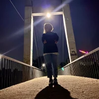 AllisonXAlfred avatarbilde