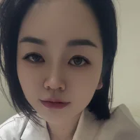 Afbeelding van taozi88