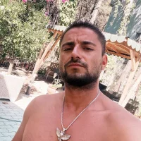 derim117n Profiilikuva