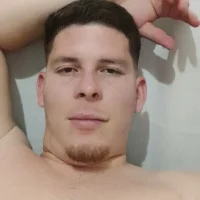 Nek999