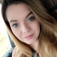 slipperysophie - Profil Fotoğrafı