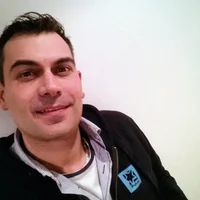 Donostipar@xh's Profilna slika