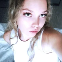 รูปโปรไฟล์ของ TaiteFrail