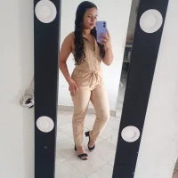 LunaDeamonds profilbillede