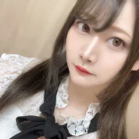 รูปโปรไฟล์ของ perfect_mai