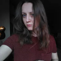 hayleix_x এর প্রোফাইল ছবি