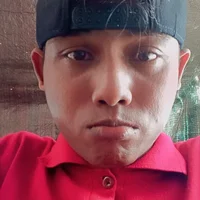 corro135cc's Profile Pic