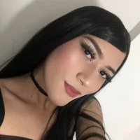 รูปอวาตา ร์ของ CamilaHarperr_