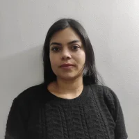 Mayte_Monson's Profile Pic