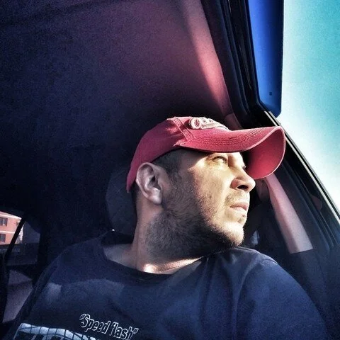 Trake0011 profile photo