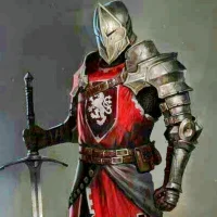 Ramirezbr Avatar-Bild