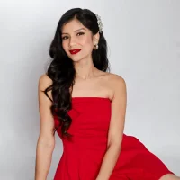 Foto do avatar de Sinasexi357