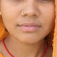 Zdjęcie profilowe modela Xxx_love1