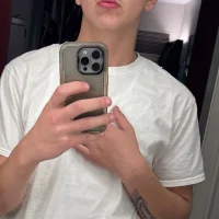 Foto de perfil de babgboi