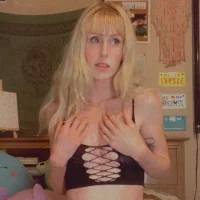 tinycaitlin এর প্রোফাইল ছবি