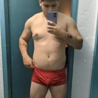 personalnovinhos profilbillede
