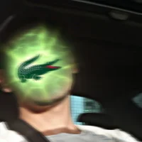 zakaria_ma's profilbilde